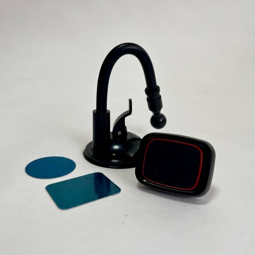 Держатель КПК Планшетов Магнит Q-033 410₽