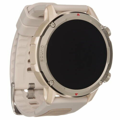 Смарт-часы KENSHI C55A 689700₽