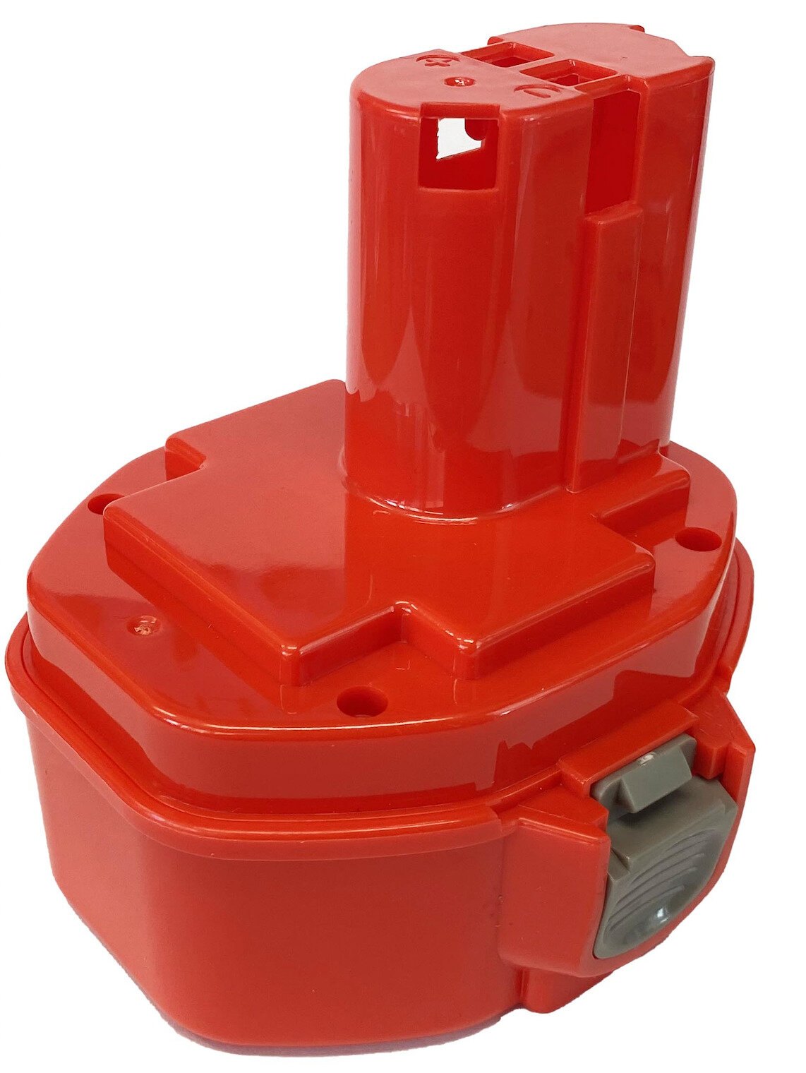 Корпус для аккумулятора MAK 14V