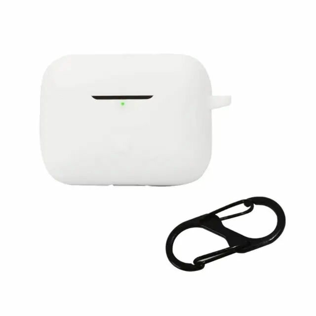 Силиконовый чехол для наушников Marshall Motif II