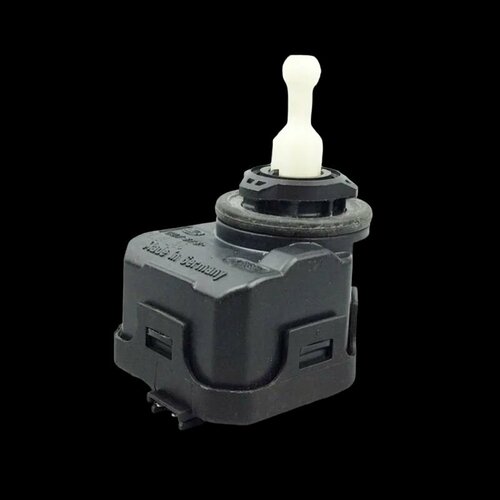 Корректор фары электрический Г-3111 /1JO 941 295 C