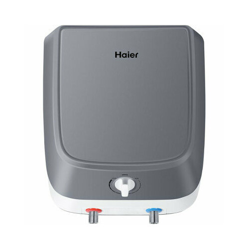 Водонагреватель ES30V-EQ2 Haier 1167000₽