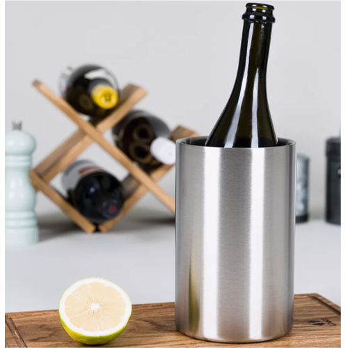 Ведро для охлаждения вина 4282₽