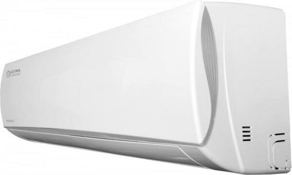 Сплит-система ULTIMA COMFORT ECS-I07PN-IN (НС-1595961)