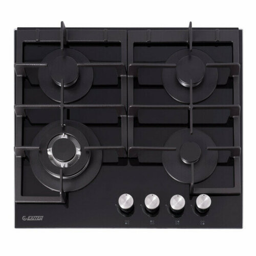 Встраиваемая газовая варочная панель Exiteq EXH-305 3144400₽