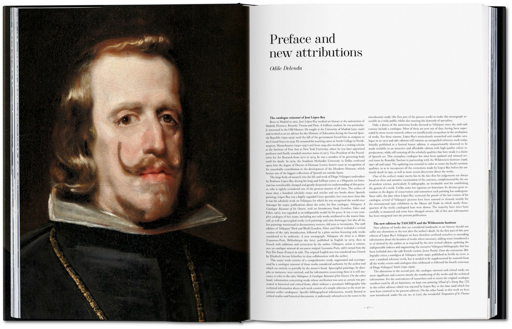 Velazquez. The Complete Works (Lopez-Rey Jose, Delenda Odile) - фото №7