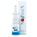 Noxygen SnapGen 20mg/10ml замедление процессов старения, против м...