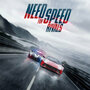 Игра Need for Speed: Rivals Xbox One / Series S / Series X