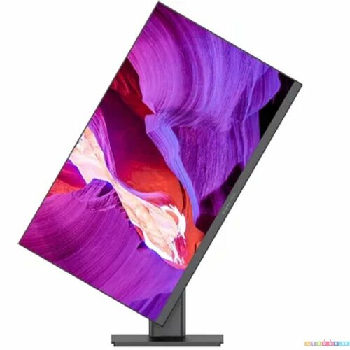 DIGMA Pro Unity 24 DM23P3-ADXU01 Моноблок DM23P3-ADXU01 5787100₽