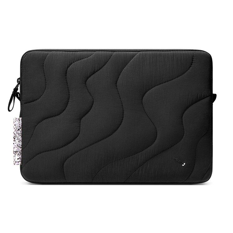 Tomtoc чехол-папка для ноутбука 16", Terra-A27 Laptop Sleeve Lavascape