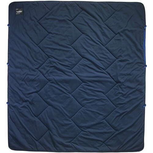 Одеяло THERM-A-REST Argo Blanket Outerspace Blue 18950₽