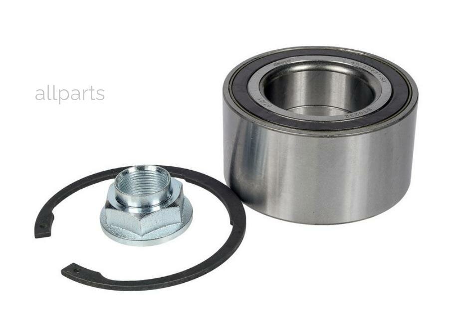 STELLOX 4030431SX р\к подшипника ступицы! задней\ MB GL/ML W166/X166 3.0-6.3/2.5CDI 11>