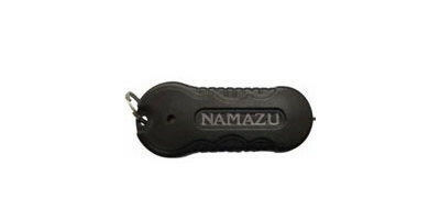 Кусачки рыболовные складные Namazu Nipper Portable 65 см N-FTS20
