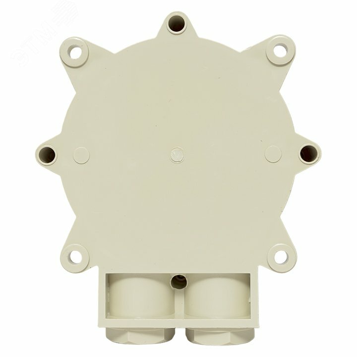 pv-3-40-4 Пакетный выключатель ПВ 3-40 М1 пл. IP56 PROxima EKF - фото №8