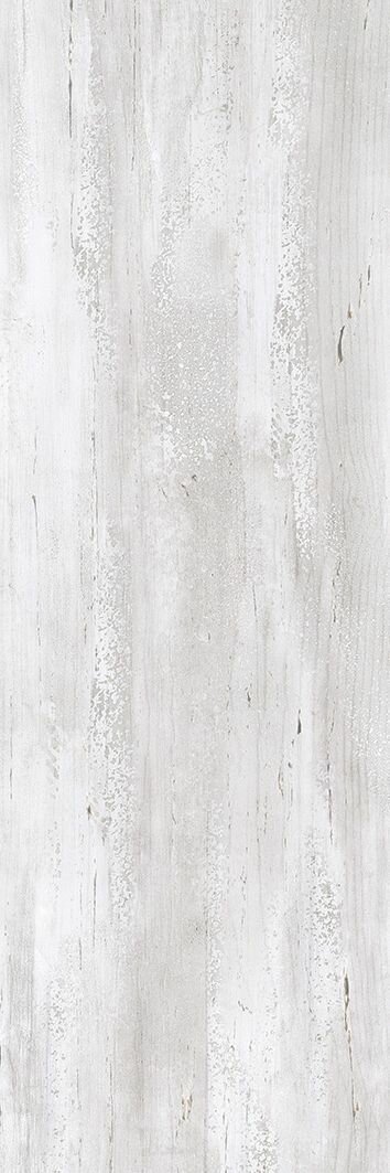 фото Керамическая плитка для стен Рондо 7 90х30 см. (упак. 1,35 м. кв.)