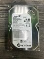 Жёсткий диск 250 GB 3.5" SATA