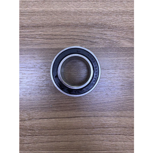 Подшипник кондиционера производитель Дания 30x52x22 Geely Emgrand EC7 Great Wall Hover H5 Diesel 30х52х22 Джили Эмгранд ЕС7 Грейт Вол Ховер АШ5 Дизель 2800₽