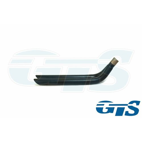 Насадка на глушитель Босодзоку Bosozoku GTS универсальная 1929₽