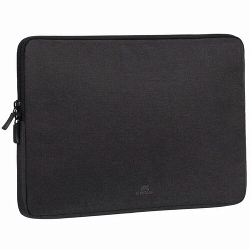 Supra STV-LC40ST0075F 2587000₽