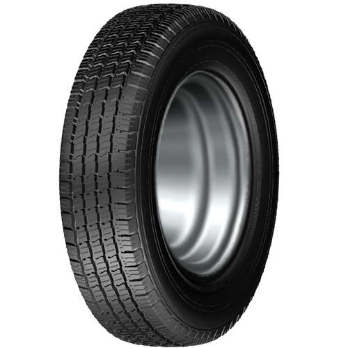 Волтайр RF-309 185/75 R16 104/102Q