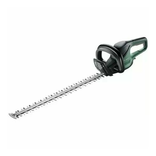 Кусторез Bosch AdvancedHedgeCut 65 ProSilence (06008C0800)