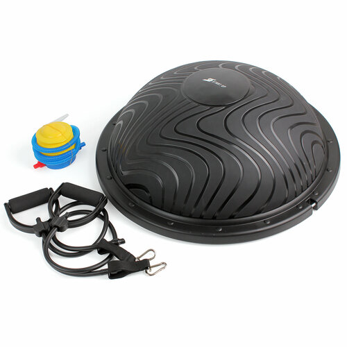 Полусфера балансировочная Start Up NT40285А 9099₽