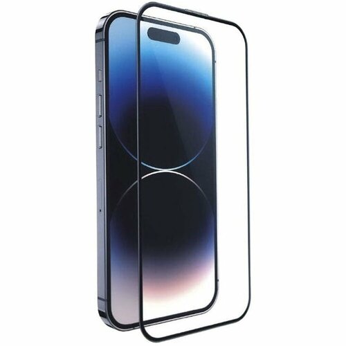 Пленка для телефона Anker B72C7P01 15 PRO MAX 1770₽