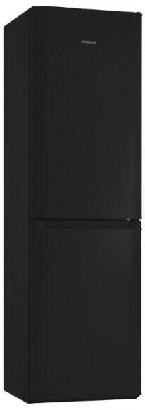 Холодильник Pozis RK FNF-170 B черный