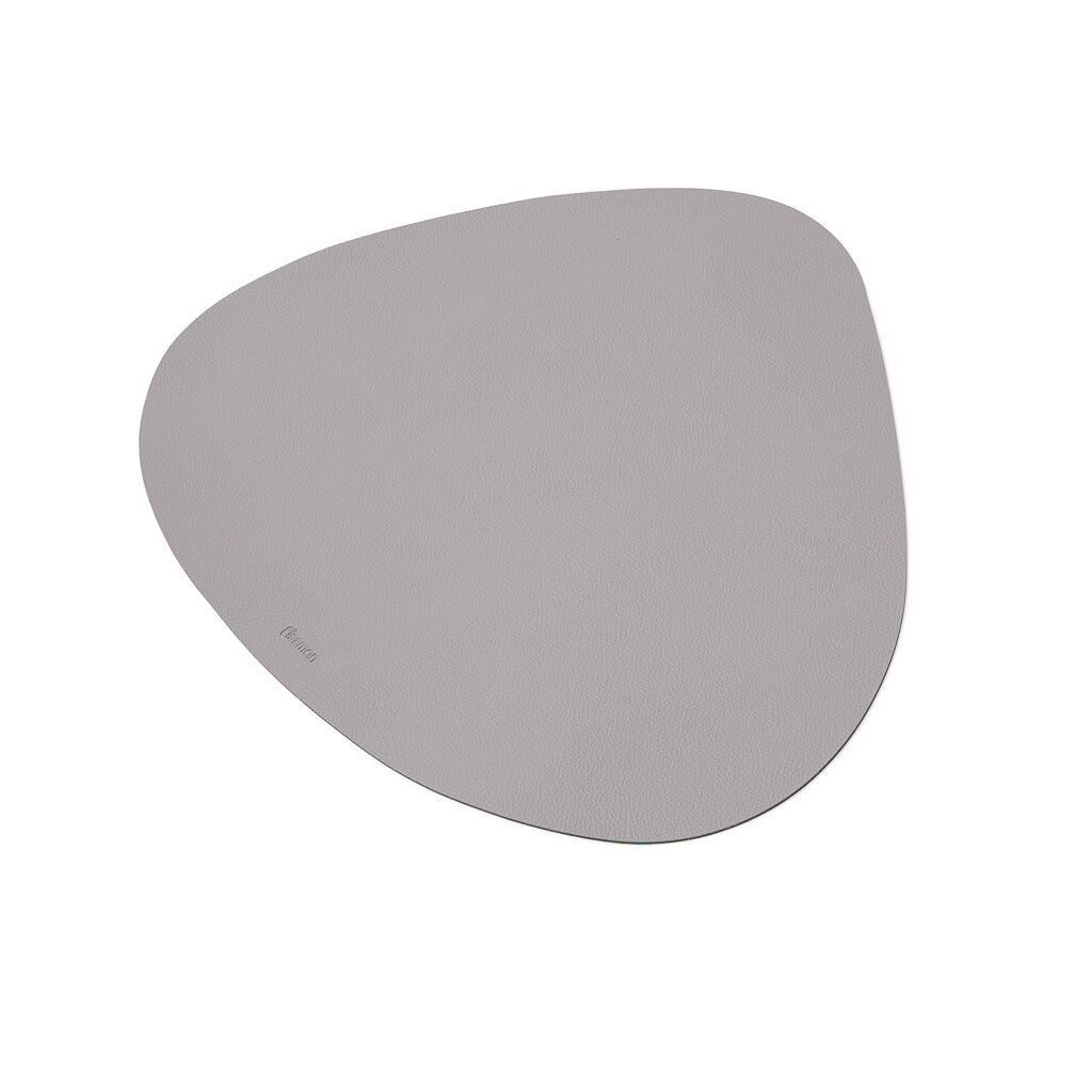 Коврик сервировочный 44 х 37 см арт. 0713