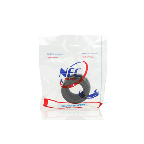 Сальник TC 30x 52x 10 NFC 189₽