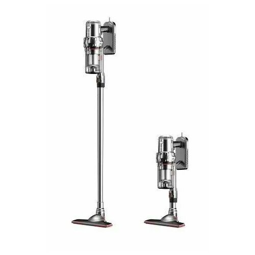 Пылесос SOKANY SK-3377 850000₽