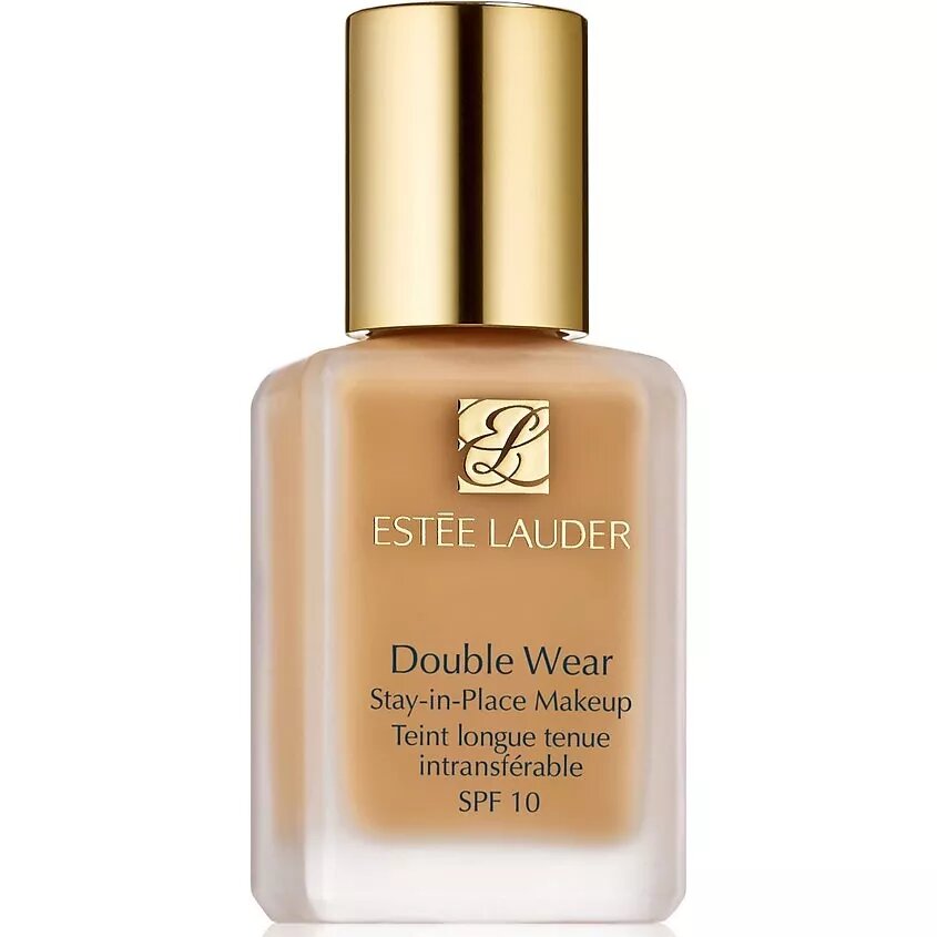 ESTEE LAUDER Устойчивый тональный крем SPF 10 Double Wear, 2W1 Dawn 30 мл