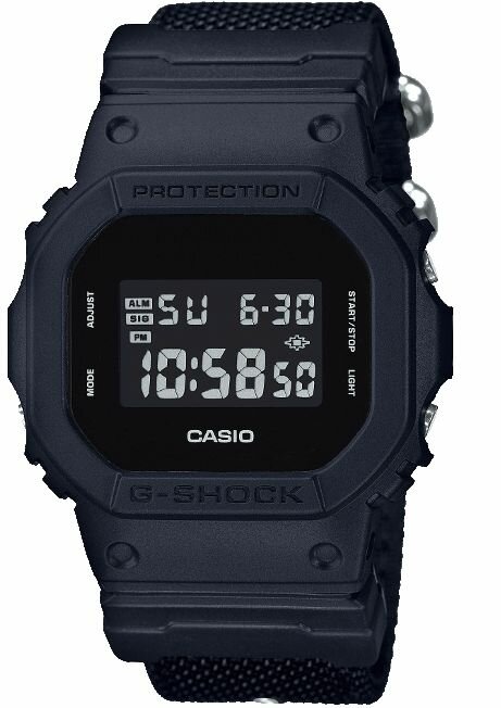 Наручные часы CASIO G-Shock 