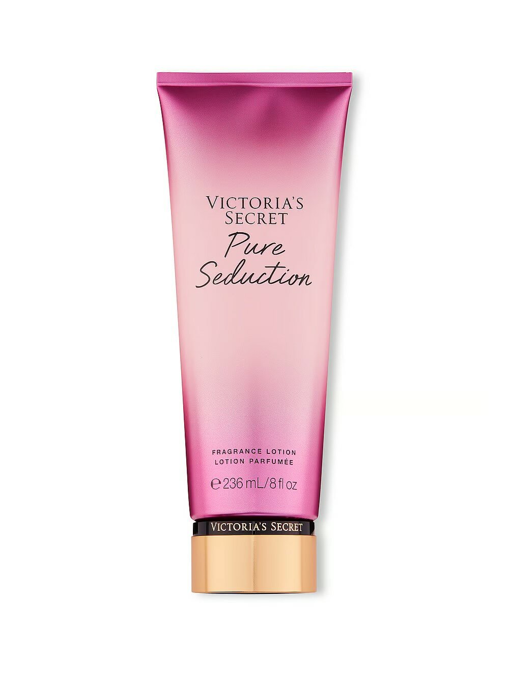 Лосьон для тела Victoria's Secret