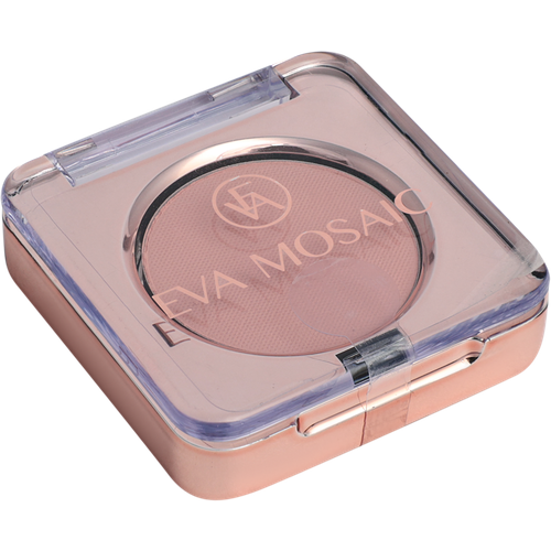 Тени для век Eva Mosaiс Mono тон 10 15г 1349₽