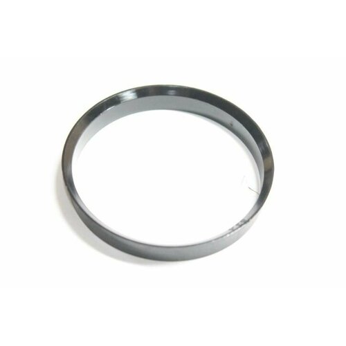 Кольцо установочное LS (ABS, 67,1/63,4) 4 шт