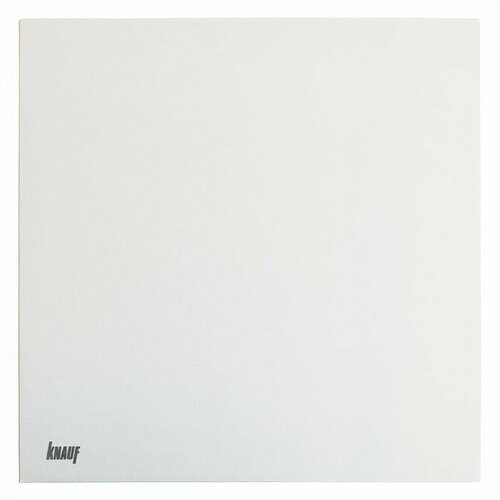 Манжета гидроизоляционная напольная 400400 мм КНАУФ 1500₽