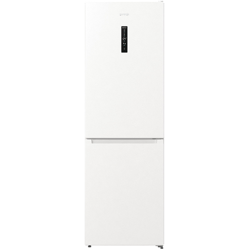 Холодильник Gorenje NRKP61EA2W4