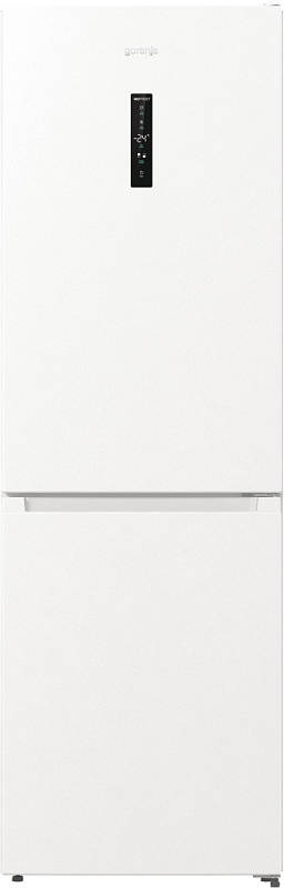 Gorenje NRKP61EA2XL4
