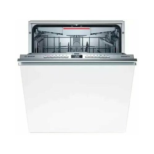 Встраиваемая посудомоечная машина Bosch SMV4ECX26E 9712900₽