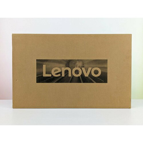 16 Ноутбук Lenovo IdeaPad 5 Pro 16ARH7 Ryzen 5 6600HS 16GB RAM SSD 512GB 2560x1600 WQXGA IPS 60Hz без ОС серый 7280000₽