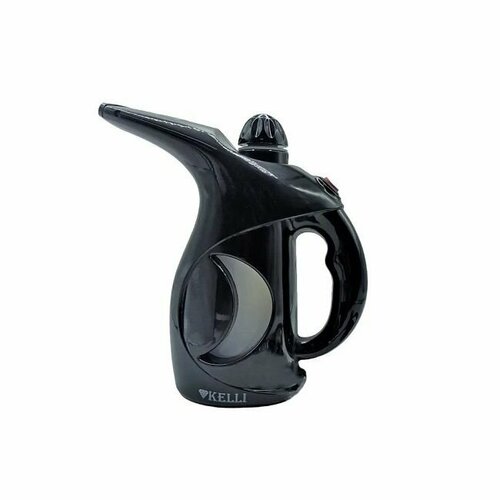 Отпариватель KELLI КL-316 Черный 144900₽