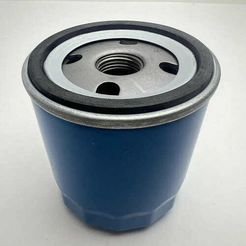 Фильтр масляный 4801012010 омода с5 1.5 1.6 чери Тиго 4 Про 1.5 черри Тигго 7 Про 1.5 Эксид вх 1 2.0, ОЕМ 90915YZZJ3 Масляный фильтр амода С 5, OMODA c5 Chery Tiggo 4 Pro Tiggo 7 Pro EXEED VX