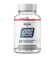 GeneticLab Joint support 180 капсул