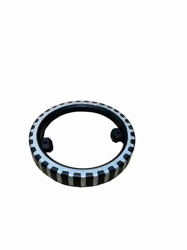 Датчик положения ротора руля калина — купить по низкой цене на Яндекс ...