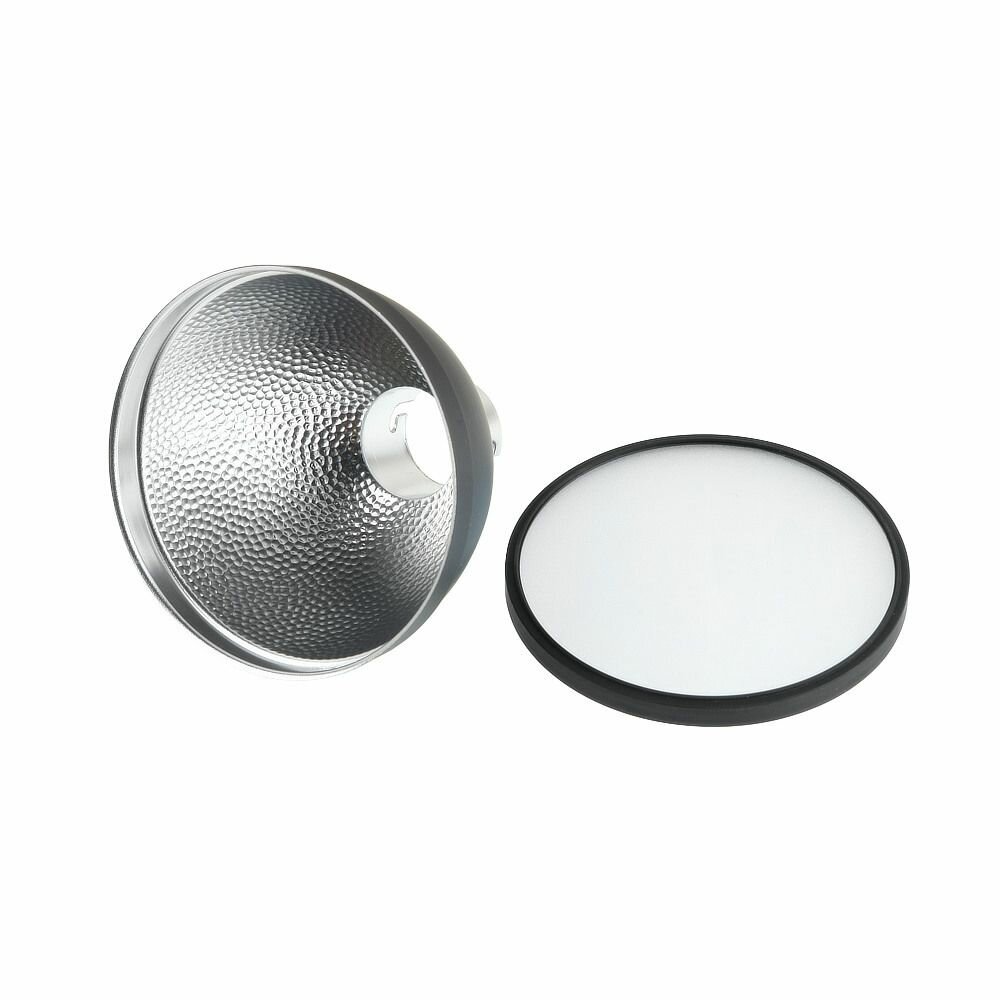 Рефлектор Godox AD-S1/S2 для AD200/AD360II — фото 1