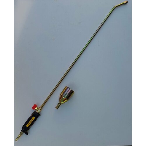 Optima ГВ-950В N2103