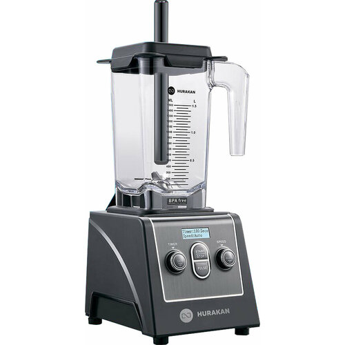 Блендер Hurakan HKN-HBH900 Pro 2899500₽