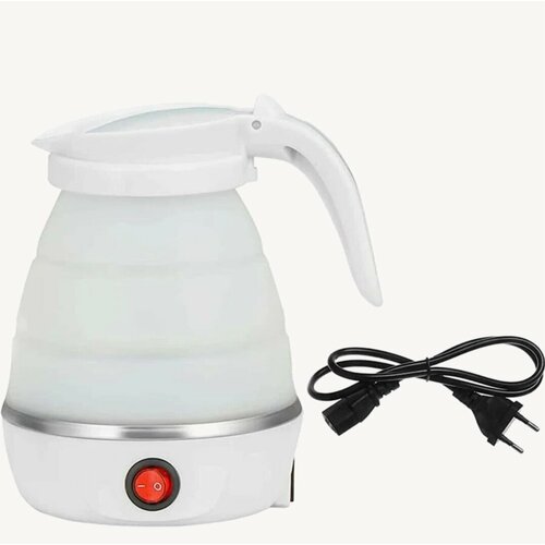 Чайник складной электрический чайник компактный 99900₽