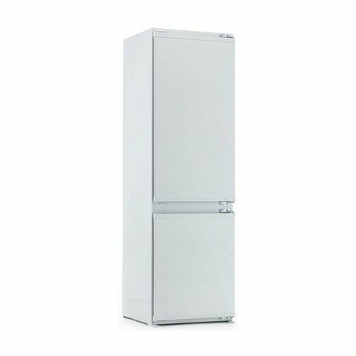  Beko BCHA 2752 S White BCHA2752S